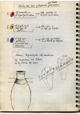 GD-D-00065_cuaderno hegemonia 1_1