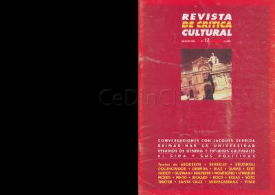 GD-D-00160_Revista_critica_cultural_12