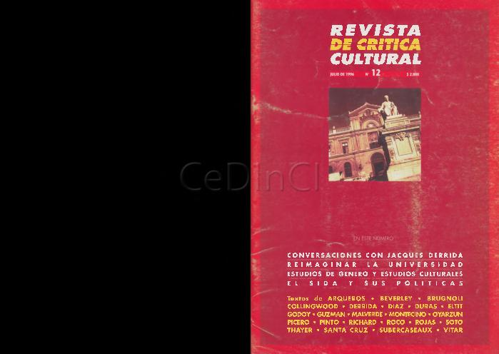GD-D-00160_Revista_critica_cultural_12