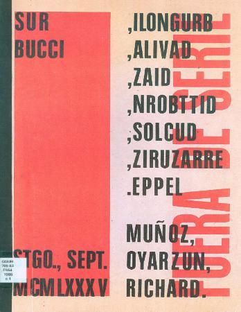 GD-D-00051_Fuera de Serie