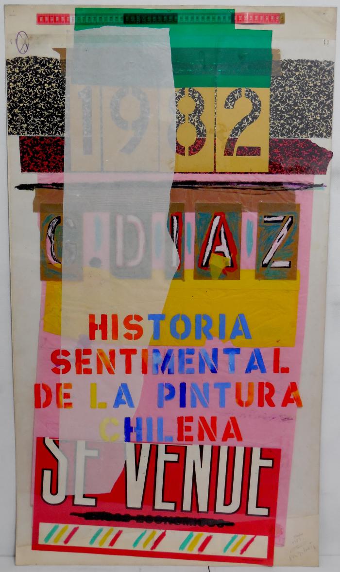 GD-D-00047_afiche se vende