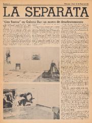 GD-D-00014_la separata con textos
