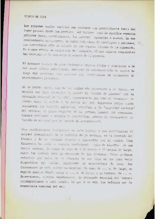 GD-D-00175_Diario de Vida