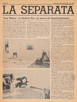 GD-D-00014_la separata con textos