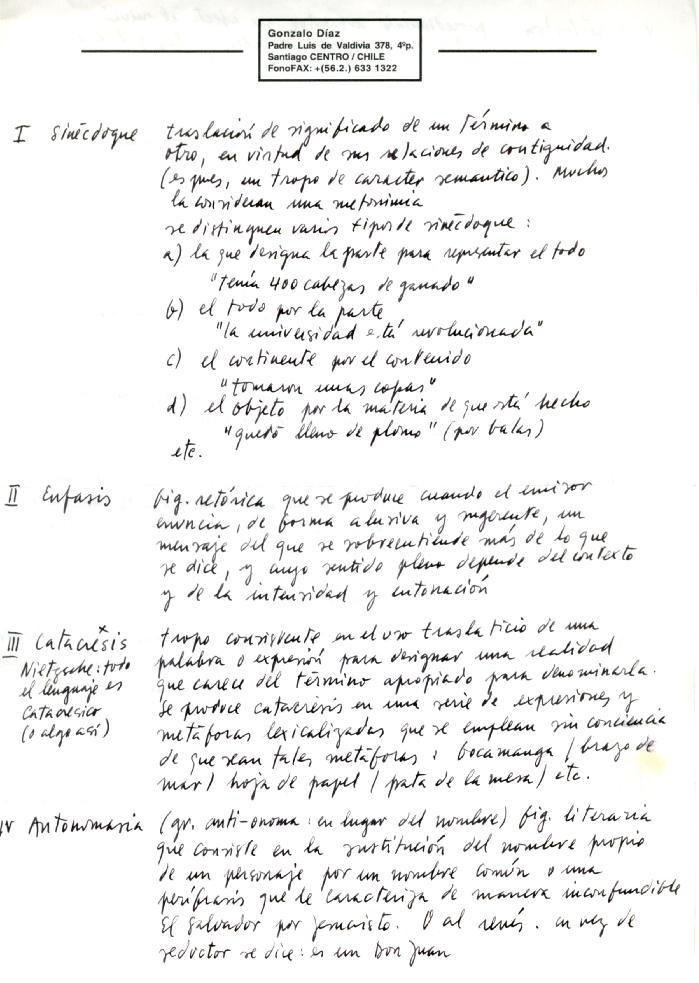 GD-D-00169_Figuras retóricas definición a mano