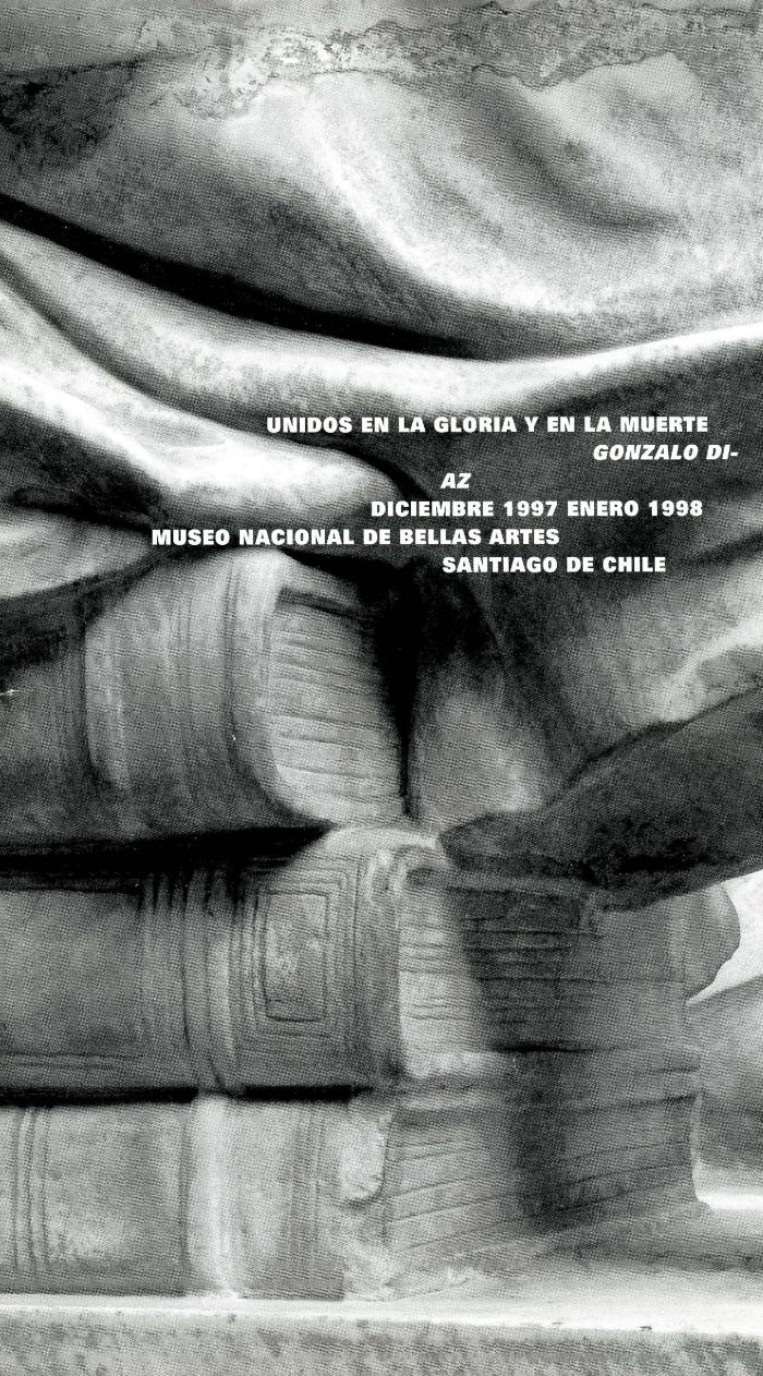 GD-D-00171_Tríptico Unidos