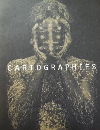 GD-D-00134_Cartographies