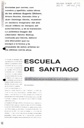 GD-D-00132_Escuela_de_santiago