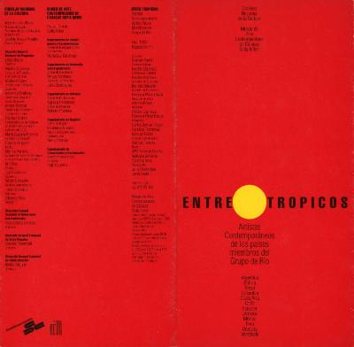 GD-D-00114_Entretrópicos