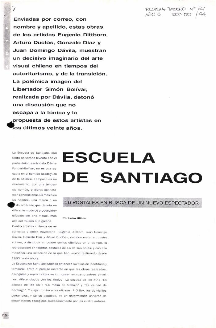 GD-D-00132_Escuela_de_santiago