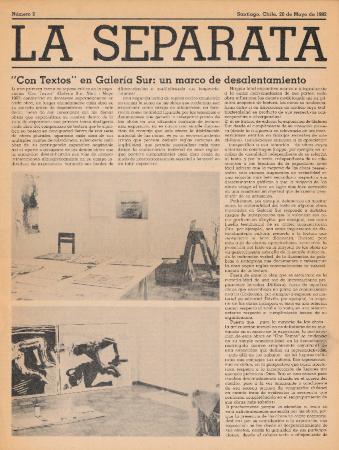 GD-D-00014_la separata con textos