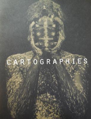GD-D-00134_Cartographies