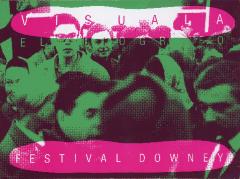 GD-D-00067_Postal Festival Downey