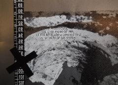 Lonquén 10 años