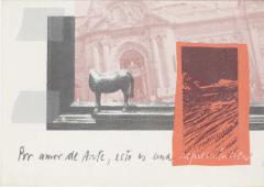 GD-D-00081_viva la postal