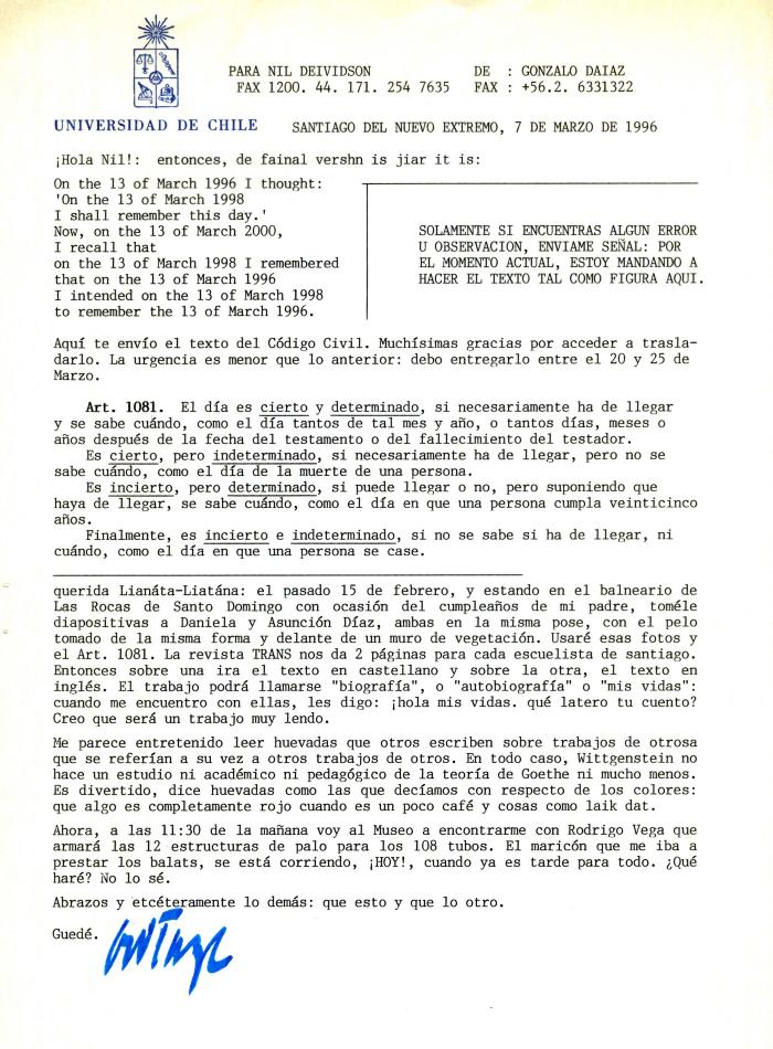 GD-D-00154_texto 13 marzo traducido e intenciones de obra