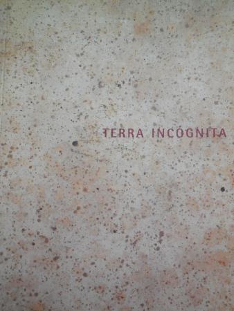 GD-D-00181_Terra Incógnita