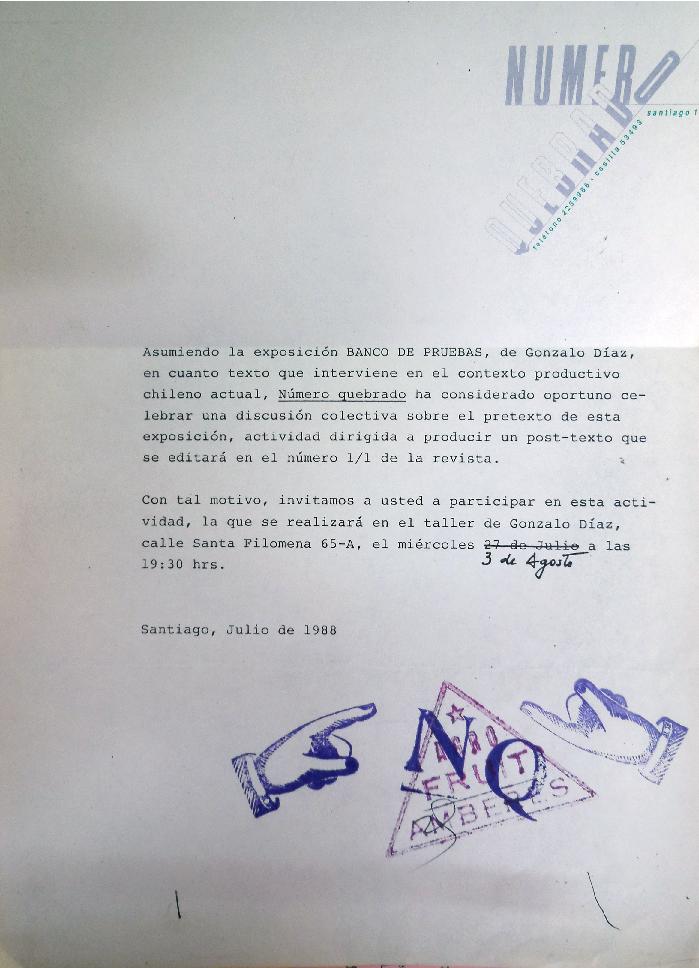 Carta
