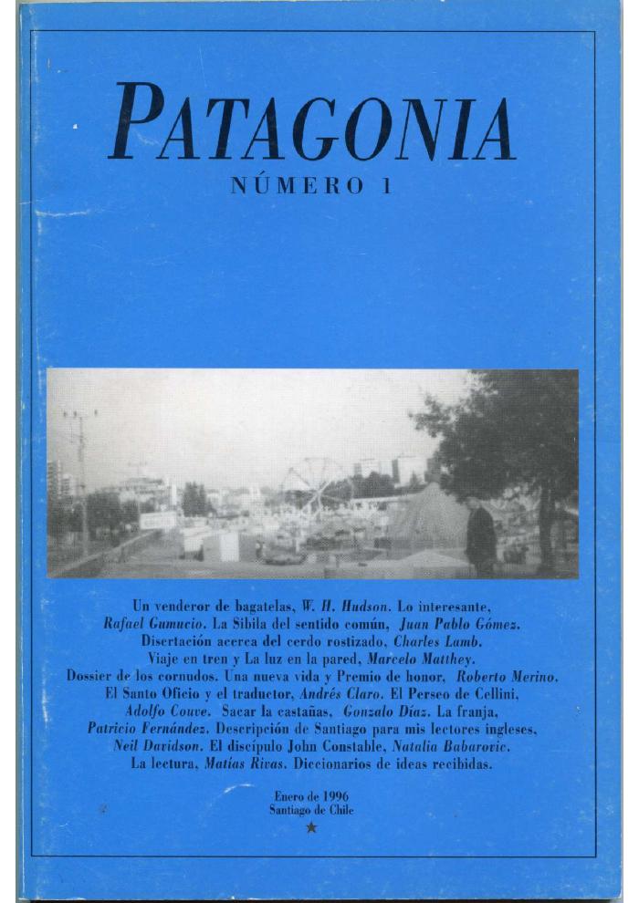 GD-D-00153_Revista Patagonia 1996_1