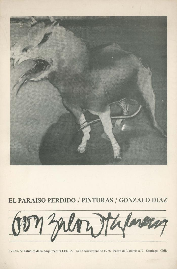 GD-D-00004_El Paraíso Perdido