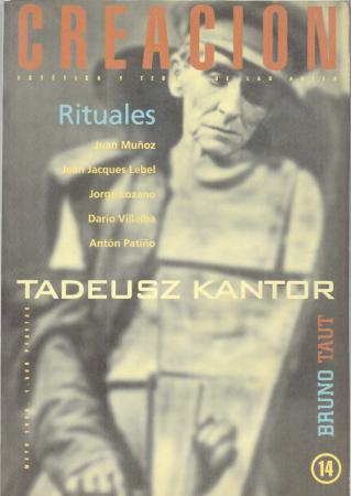 GD-D-00148_revista creación