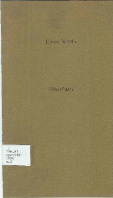 GD-D-00159_manera de un crimen pasional derecho