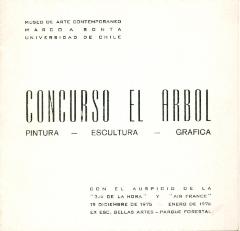 GD-D-00002_concurso el arbol