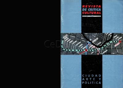 GD-D-00190_Revista de critica cultural_19