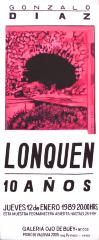 GD-D-00092_afiche lonquen recortado
