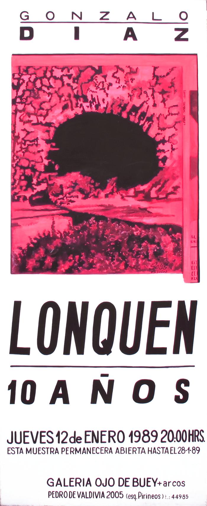 GD-D-00092_afiche lonquen recortado