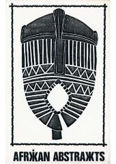 Afrikan Abstrakt