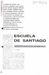 GD-D-00132_Escuela_de_santiago