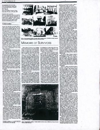 GD-D-00105_memoirs of survivos