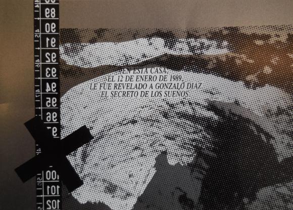 Lonquén 10 años