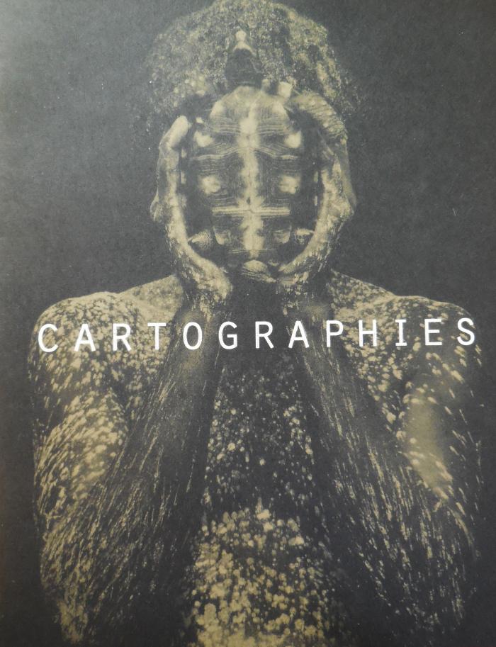 GD-D-00134_Cartographies