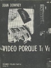 GD-D-00068_video Por que te ve