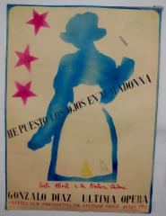 GD-D-00018_afiche original (1)