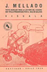 GD-D-00055_texto auxiliar mellado