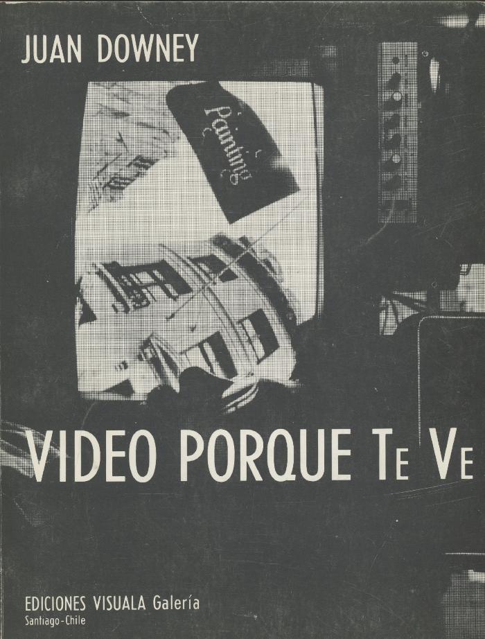 GD-D-00068_video Por que te ve