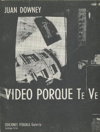GD-D-00068_video Por que te ve