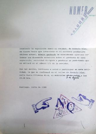 Carta