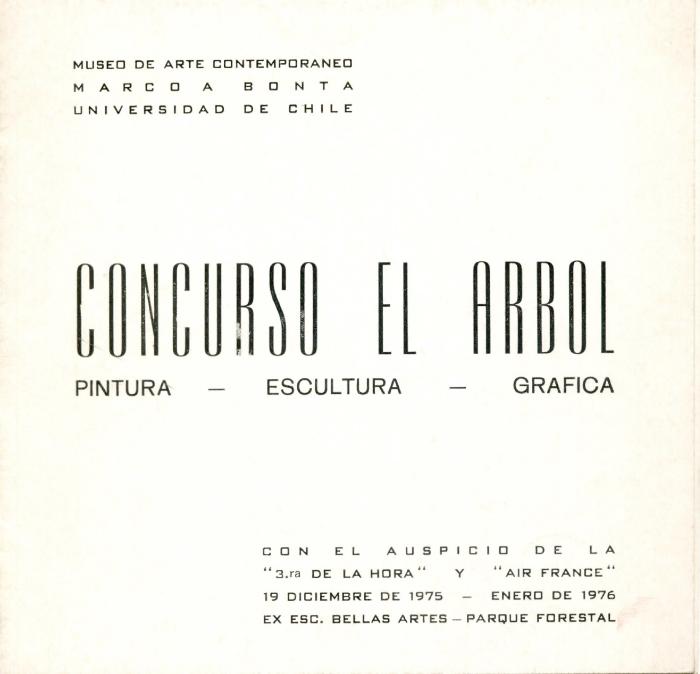 GD-D-00002_concurso el arbol