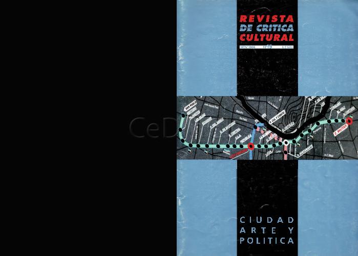 GD-D-00190_Revista de critica cultural_19