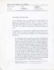 GD-D-00177_Documentos de Montaje Unidos en la Gloria y en la Muerte