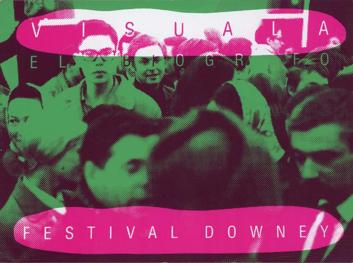 GD-D-00067_Postal Festival Downey