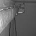 Al Calor del Pensamiento