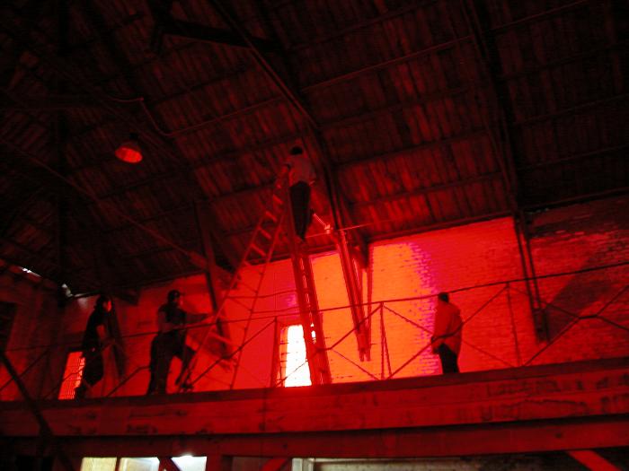 GD-E-0123_8_Rúbrica