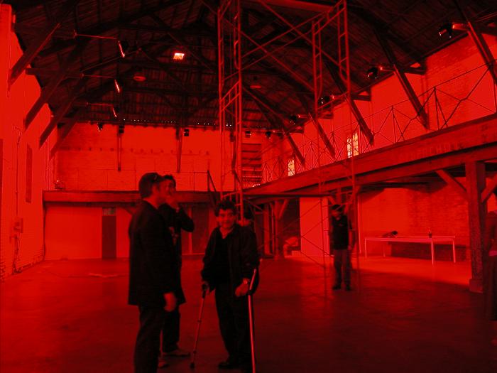 GD-E-0123_9_Rúbrica