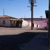Primera Bienal Arte en el Desierto