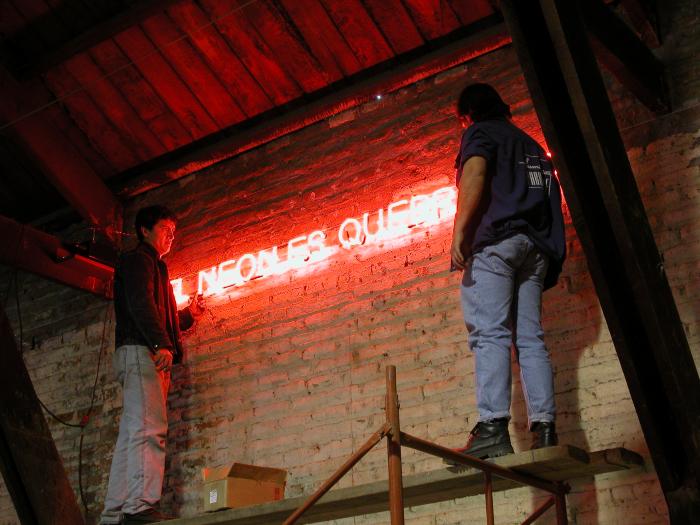 GD-E-0123_14_Rúbrica